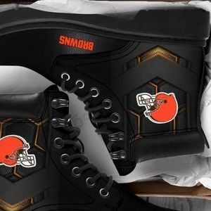 Meet your Posher, Noah